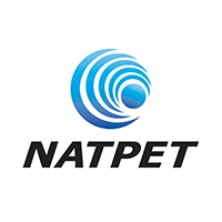 NATPET