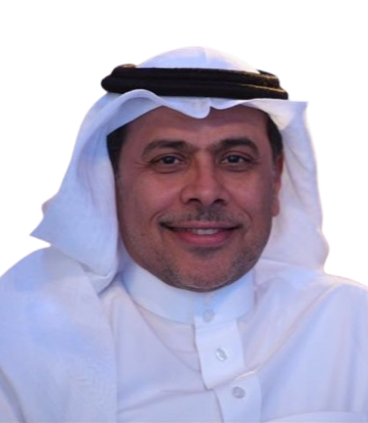 Eng.Mohammed Bin Saleh Al-Khalil