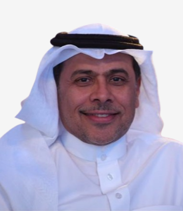 Eng. Mohammed Bin Saleh Al-Khalil